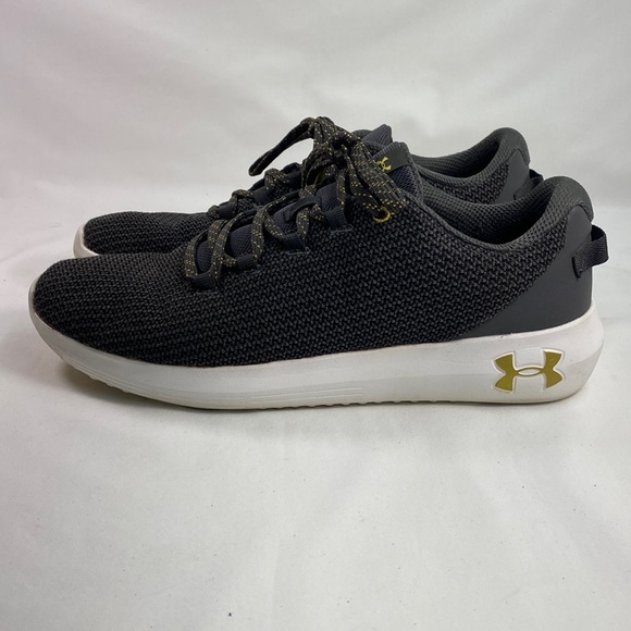 Under Armour Men's Ripple Running Shoe